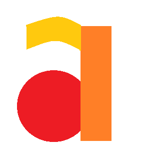 AdBlox Logo