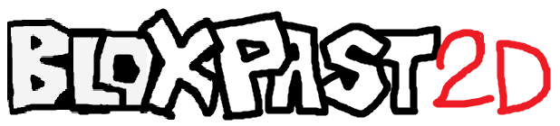 Blocksonline Logo