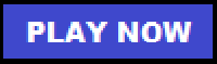 Play Button