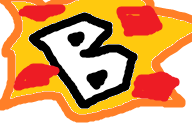 Battlegrounds
