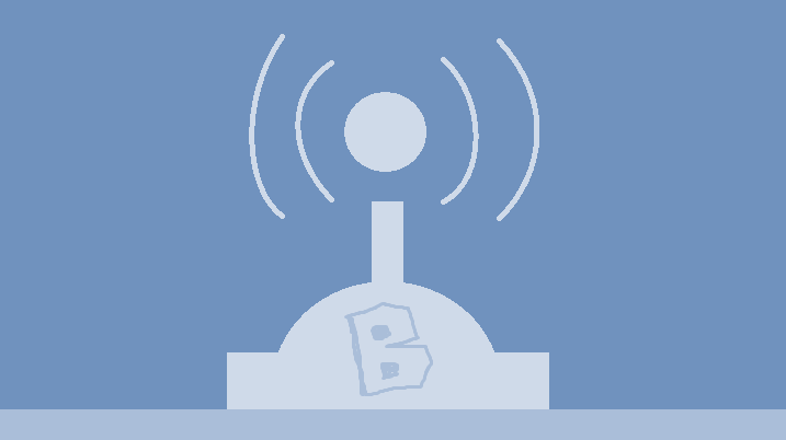 Neocities logo
