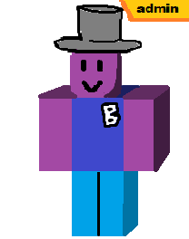 Creator Image